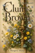 Cluny Brown