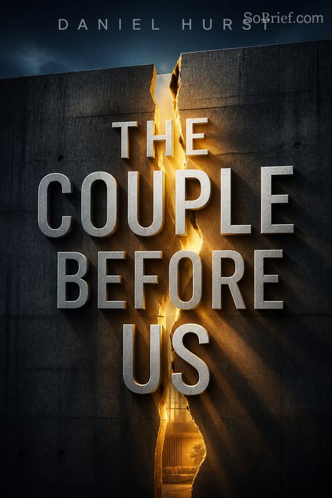 The Couple Before Us