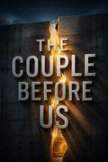 The Couple Before Us