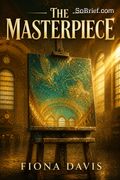 The Masterpiece