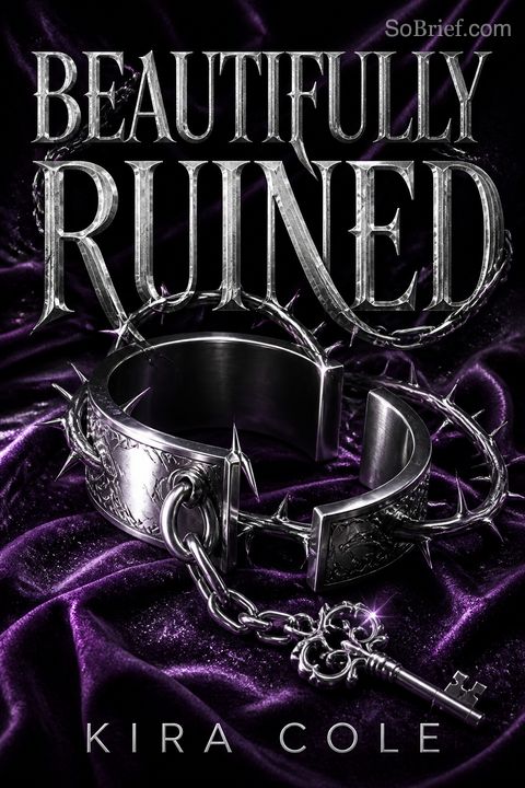 Beautifully Ruined