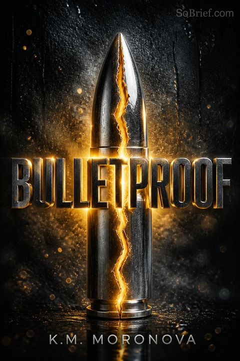Bulletproof