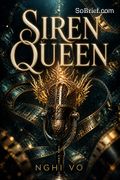 Siren Queen