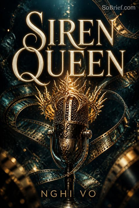 Siren Queen