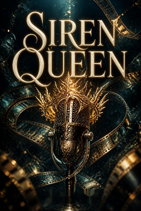 Siren Queen by Nghi Vo
