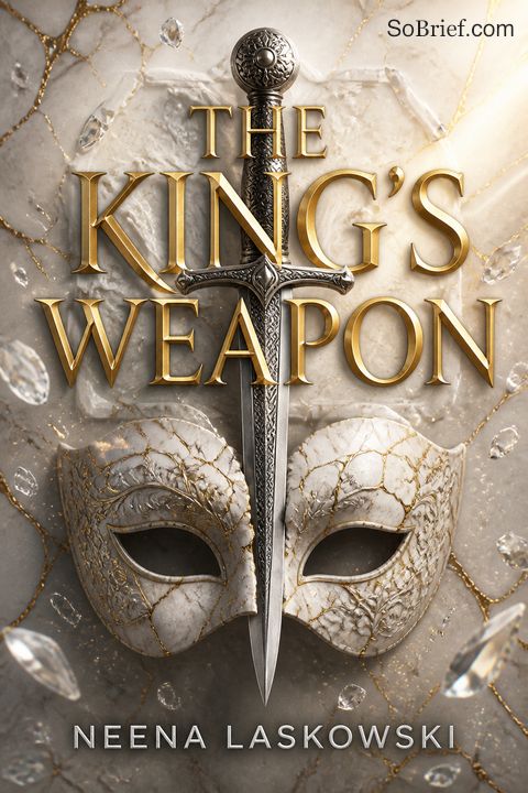 The King's Weapon