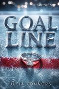 Goal Line