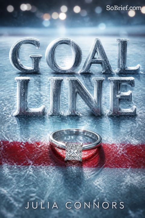 Goal Line