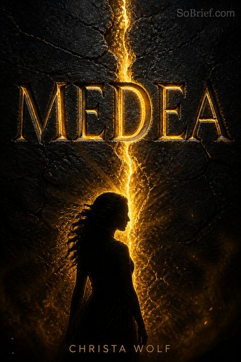 Medea