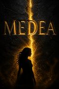 Medea