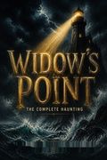 Widow's Point