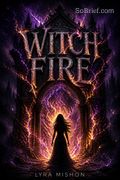 Witch Fire