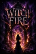 Witch Fire