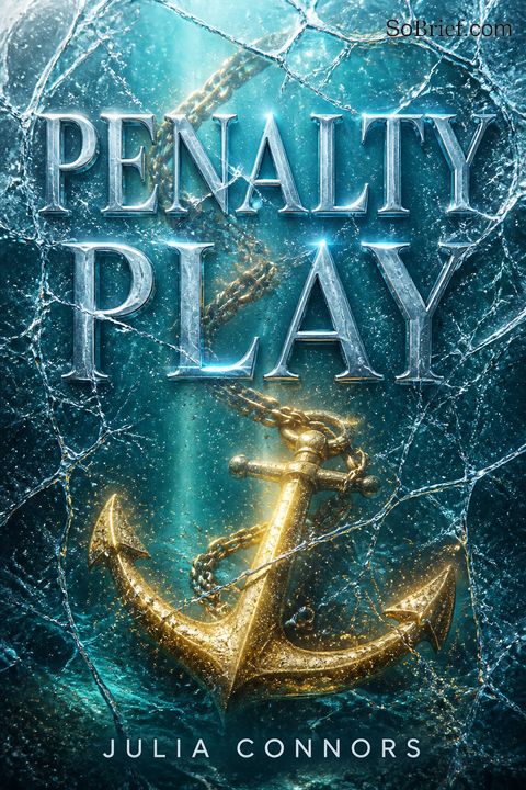 Penalty Play