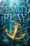 Penalty Play