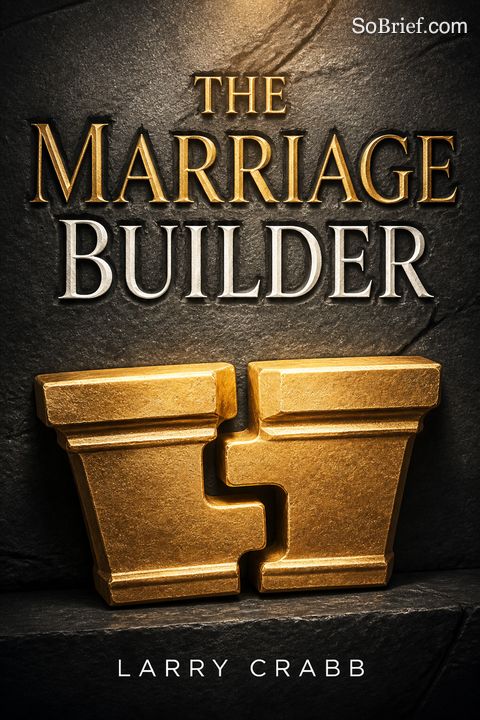 The Marriage Builder
