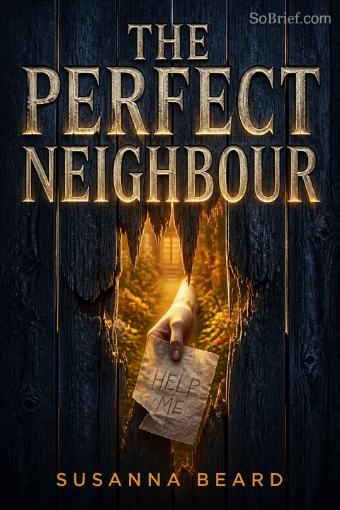 The Perfect Neighbour