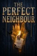 The Perfect Neighbour