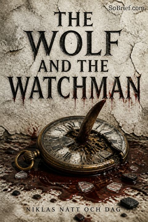 The Wolf and the Watchman