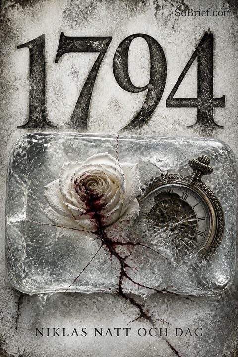 1794