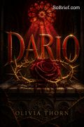 Dario