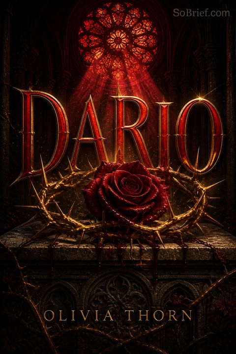 Dario