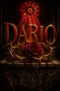 Dario