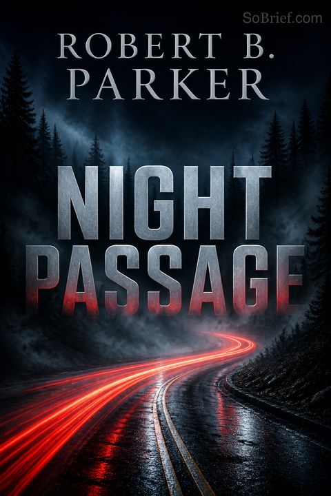 Night Passage