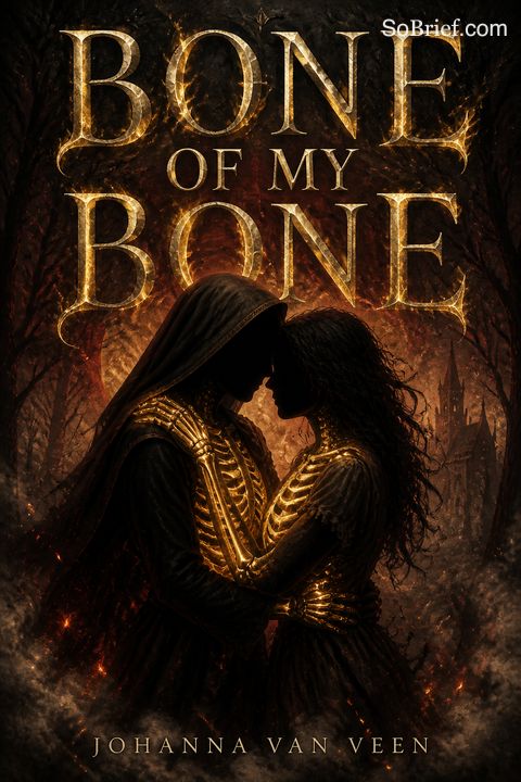 Bone of My Bone