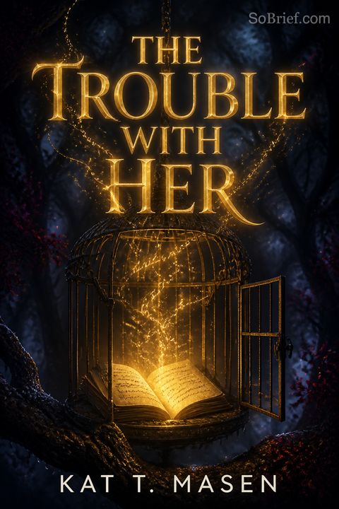 The Trouble With Her