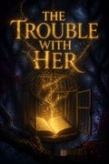 The Trouble With Her