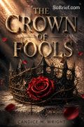 The Crown of Fools