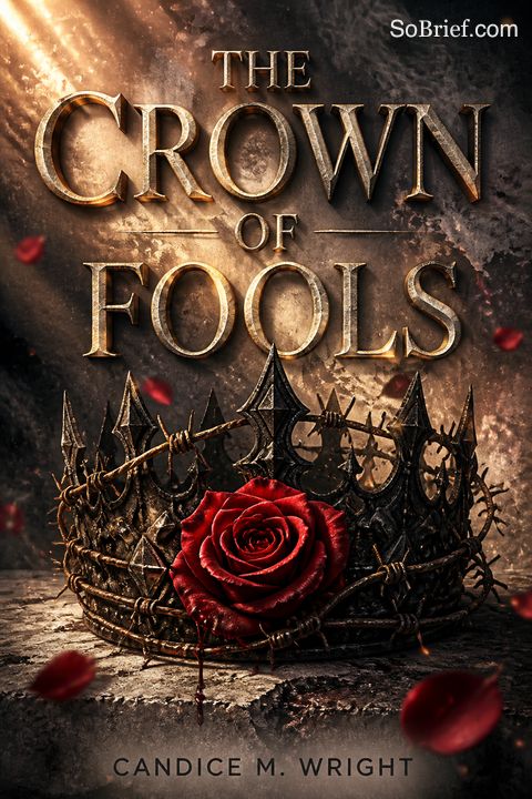 The Crown of Fools