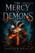 The Mercy of Demons