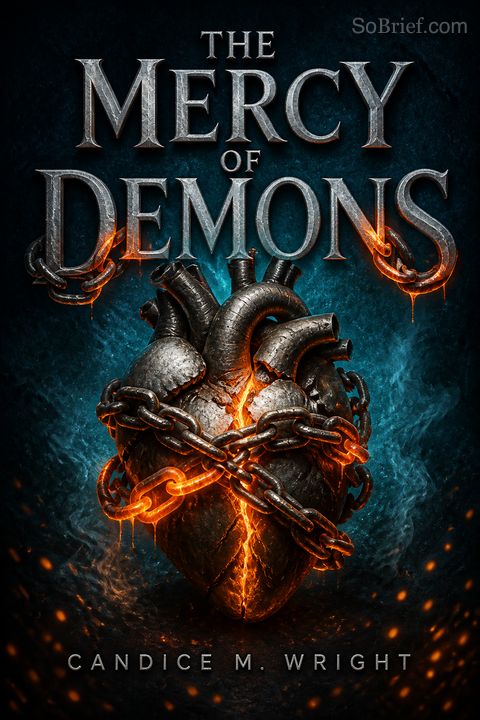 The Mercy of Demons