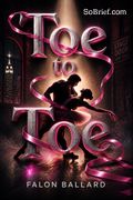 Toe to Toe