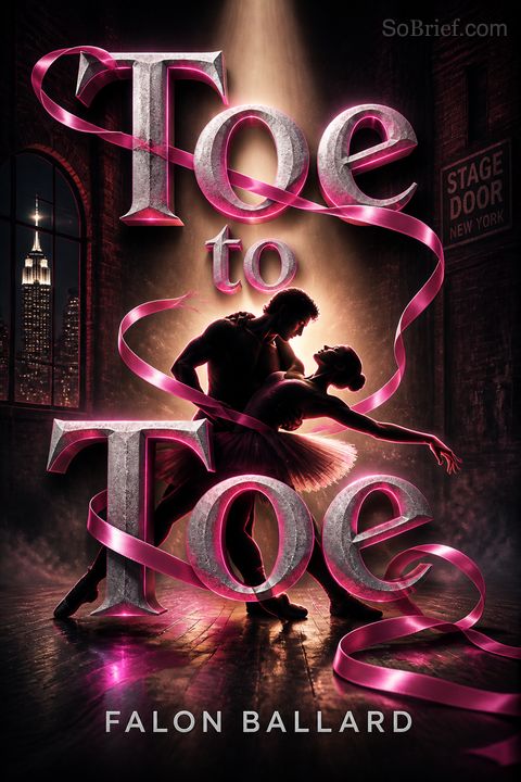 Toe to Toe