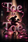 Toe to Toe
