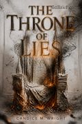 The Throne of Lies