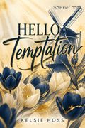 Hello Temptation
