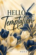 Hello Temptation