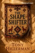 The Shape Shifter