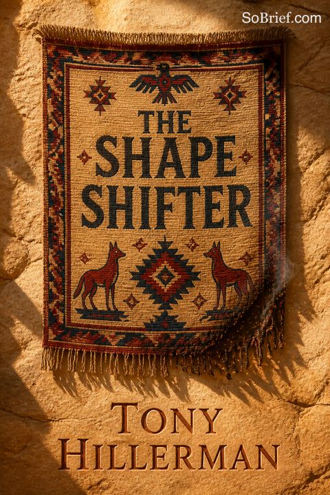 The Shape Shifter