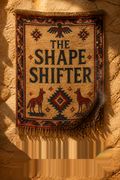 The Shape Shifter