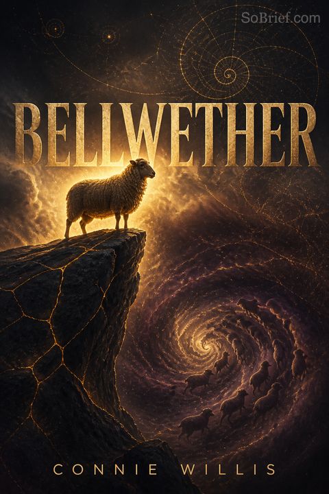 Bellwether