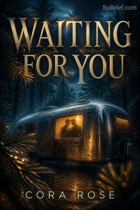 Waiting for You
