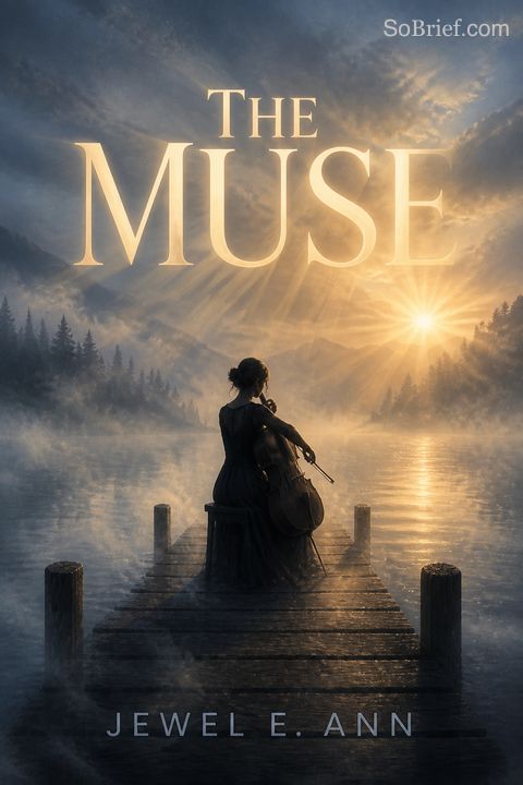 The Muse