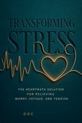 Transforming Stress
