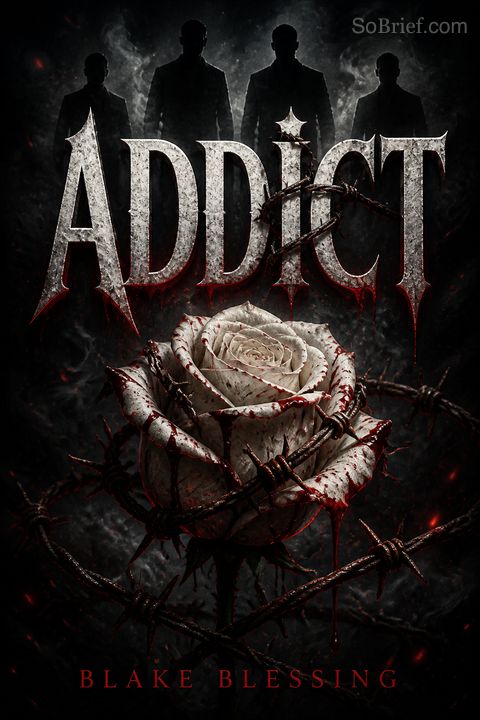 Addict