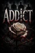 Addict